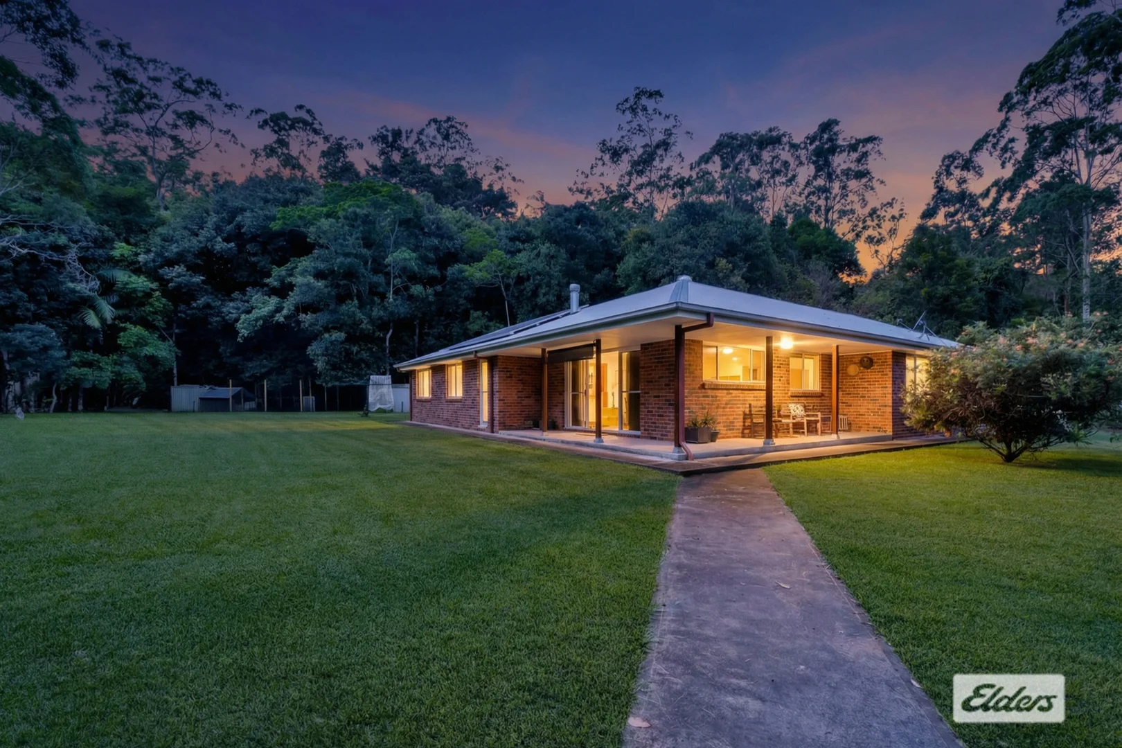 Additional image 32 of 1798 Dooralong Road, Lemon Tree NSW 2259