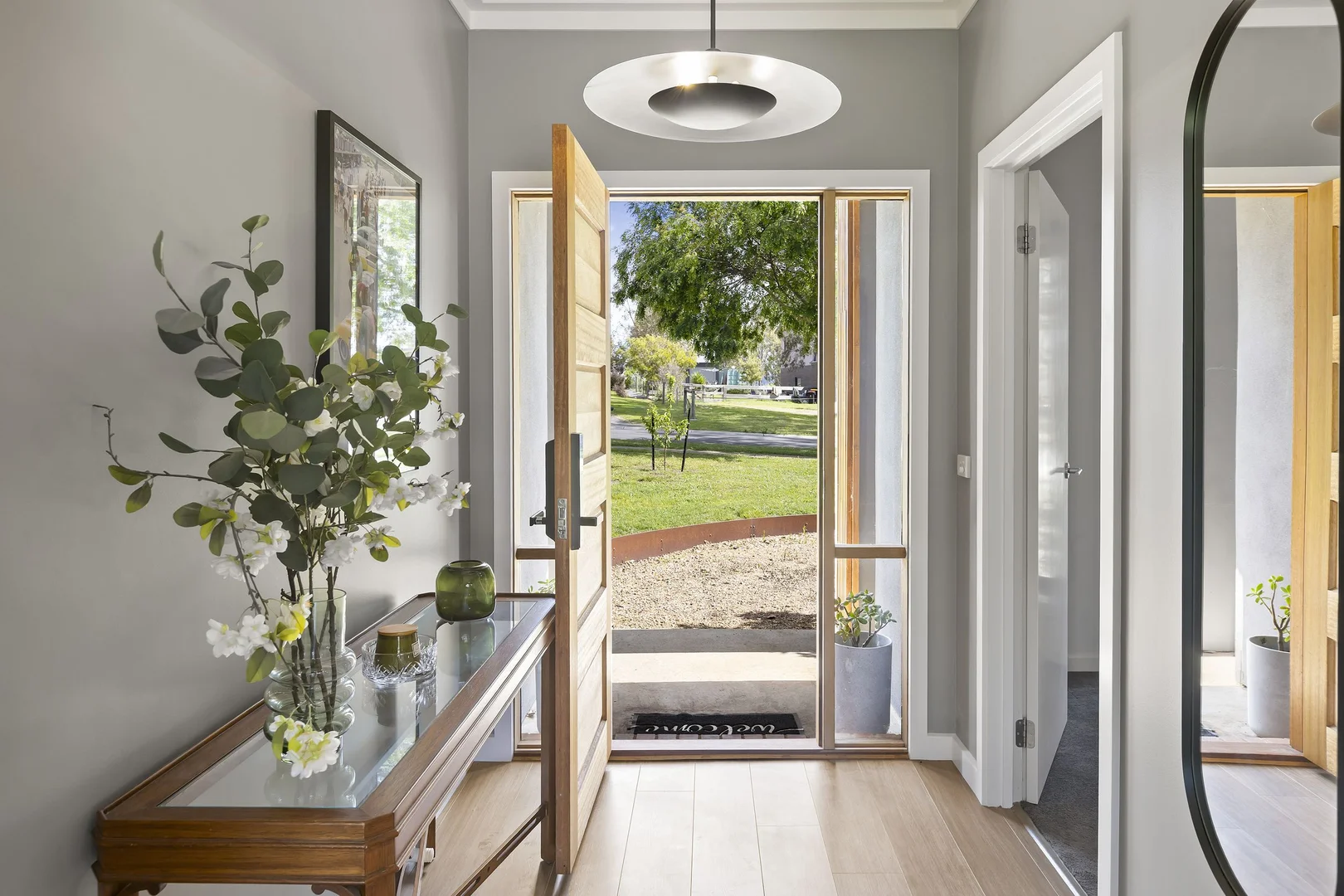 Additional image 3 of 5 Donovans Way, Mansfield VIC 3722