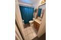 Additional image 12 of 1333 Frank Ave, Dos Palos, CA, 93620