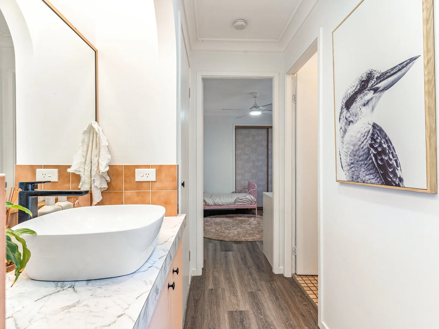 Additional image 19 of 10 Stanley Park Road, Wollongbar NSW 2477