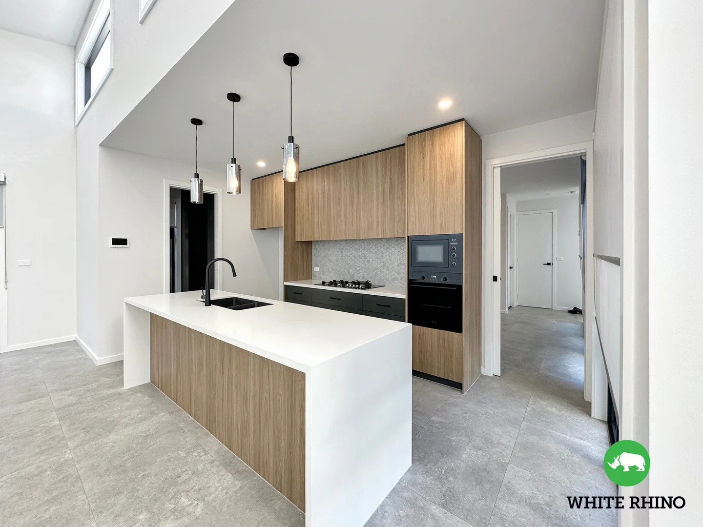 Additional image 3 of 15 Goiser Loop, Googong NSW 2620