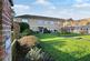 Gerard Hudson Gardens, Keswick Hall, Norwich, Norfolk, NR4