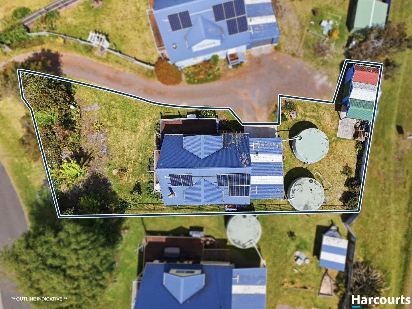 Additional image 16 of 3/2 Tamar Crescent, Greens Beach TAS 7270