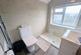 Additional image 4 of Annable Road Bredbury, Stockport