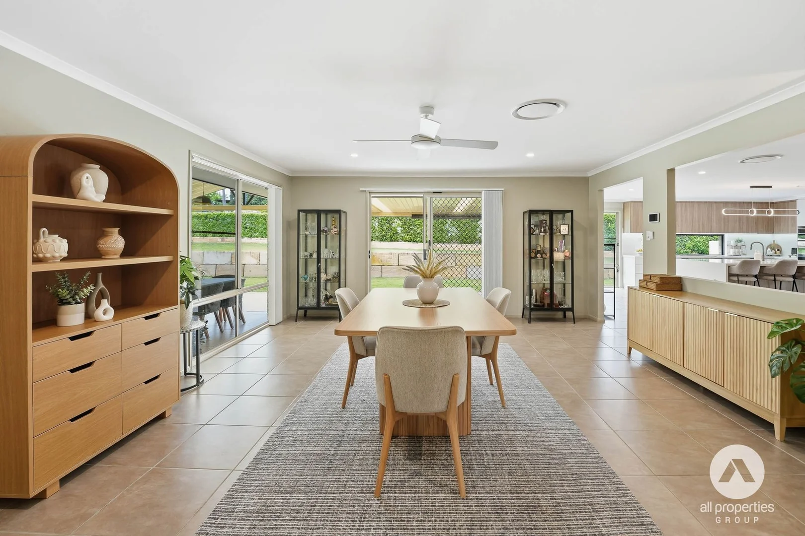 Additional image 10 of 60-62 GUMVIEW CRESCENT, Flagstone QLD 4280