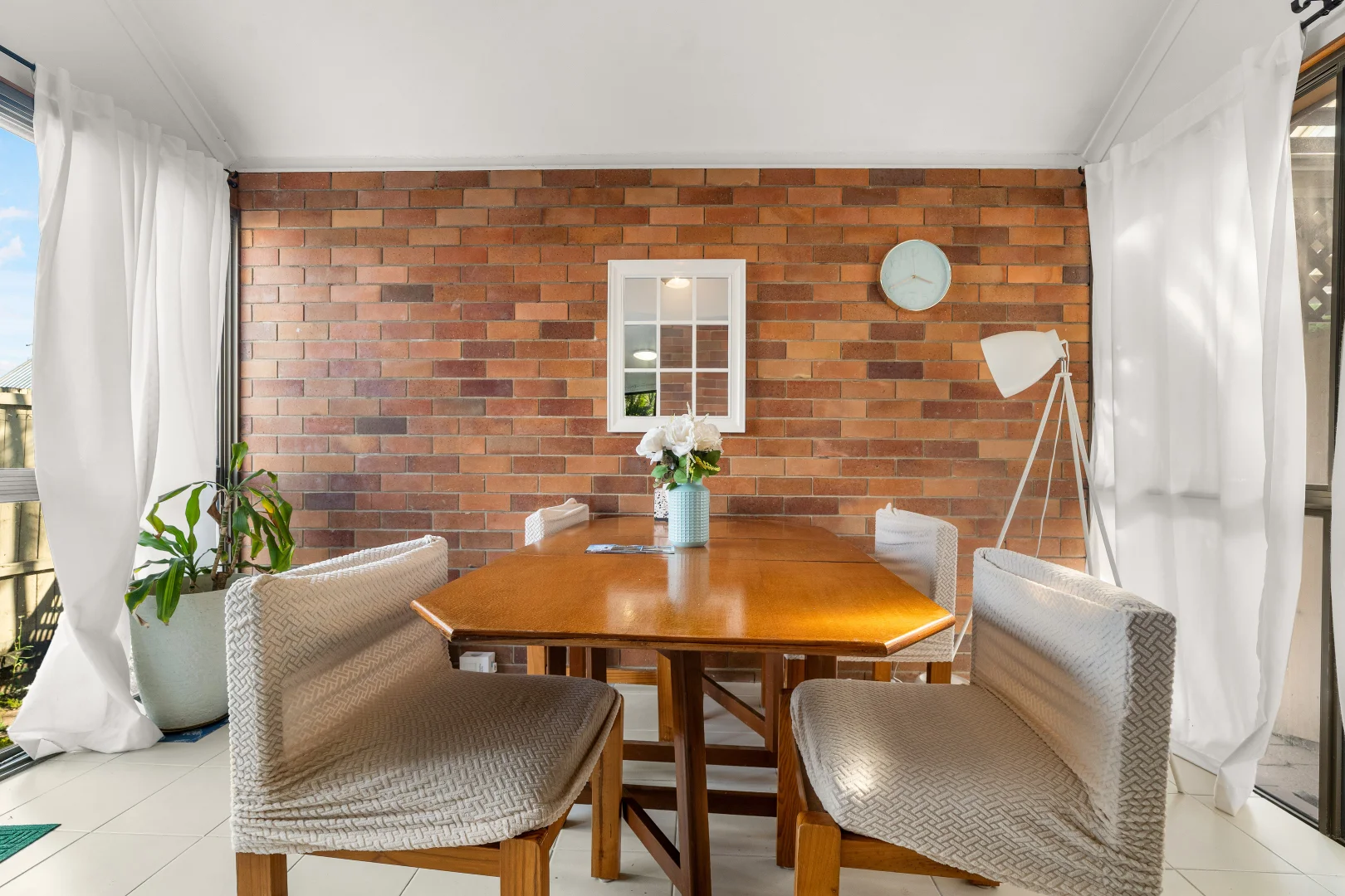 Additional image 10 of 4/48 Martin Street, Nerang QLD 4211