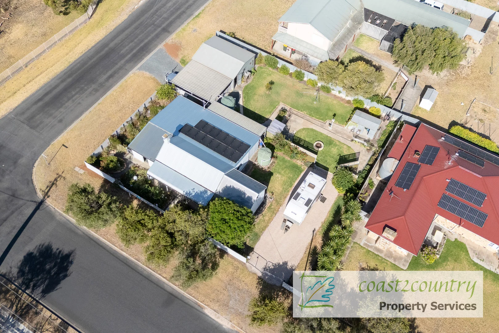 Additional image 35 of 2 Bonney Street, Meningie SA 5264