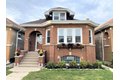 5916 W Cornelia Ave, Chicago, IL, 60634