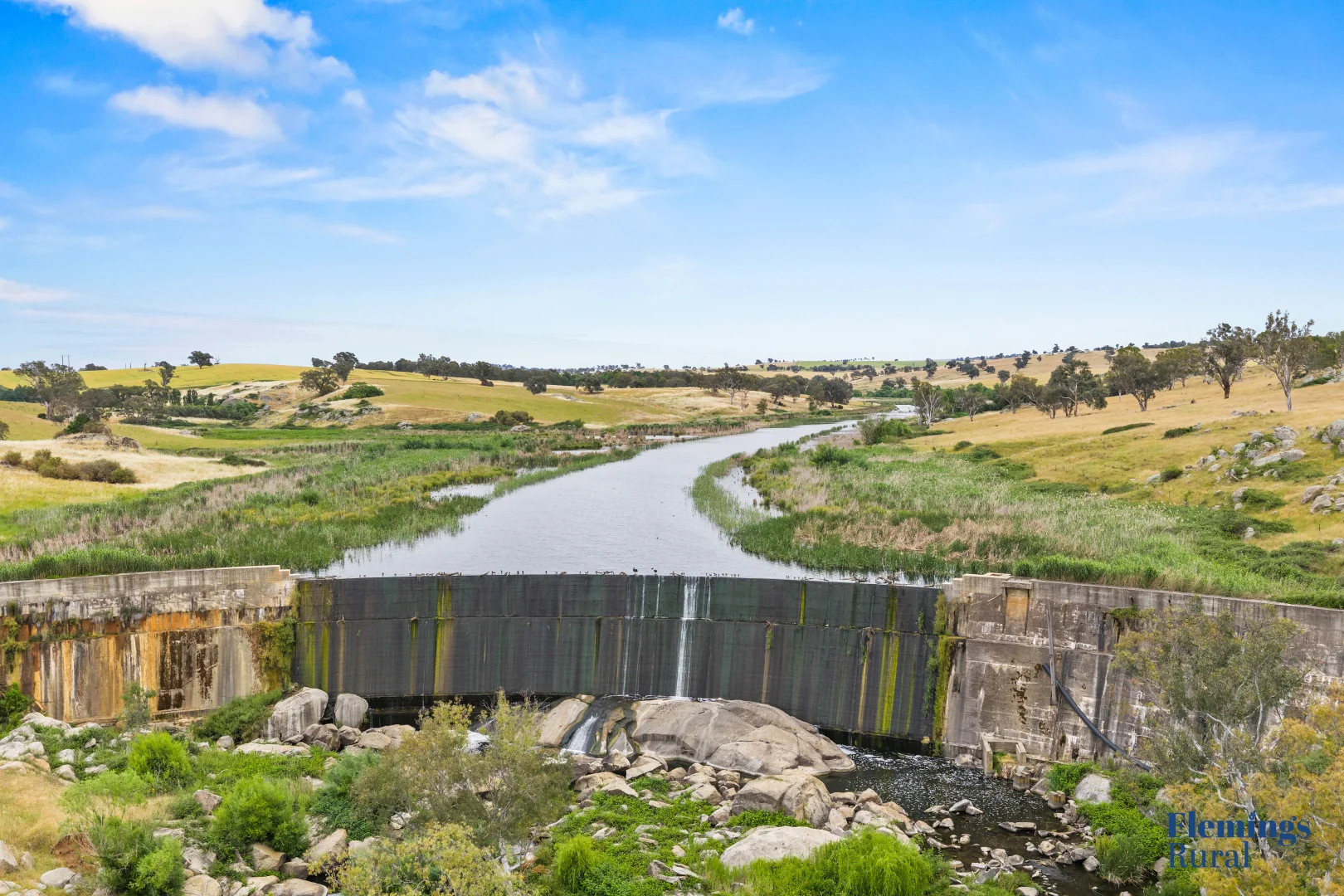 Additional image 8 of 170 Kanoona Road, Harden NSW 2587