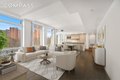Additional image 4 of 371 W 123rd St Apt 6B, Manhattan, NY, 10027
