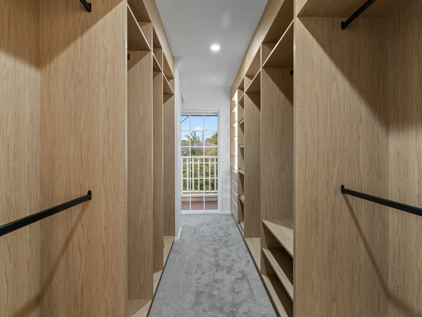 Additional image 18 of 15 Rees Avenue, Coorparoo QLD 4151