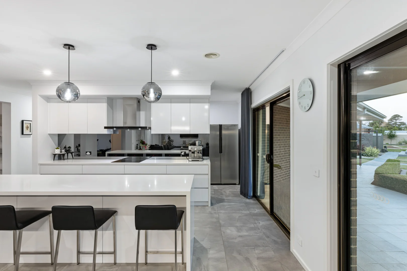 Additional image 5 of 78 Ibis Gardens Court, Cardigan VIC 3352