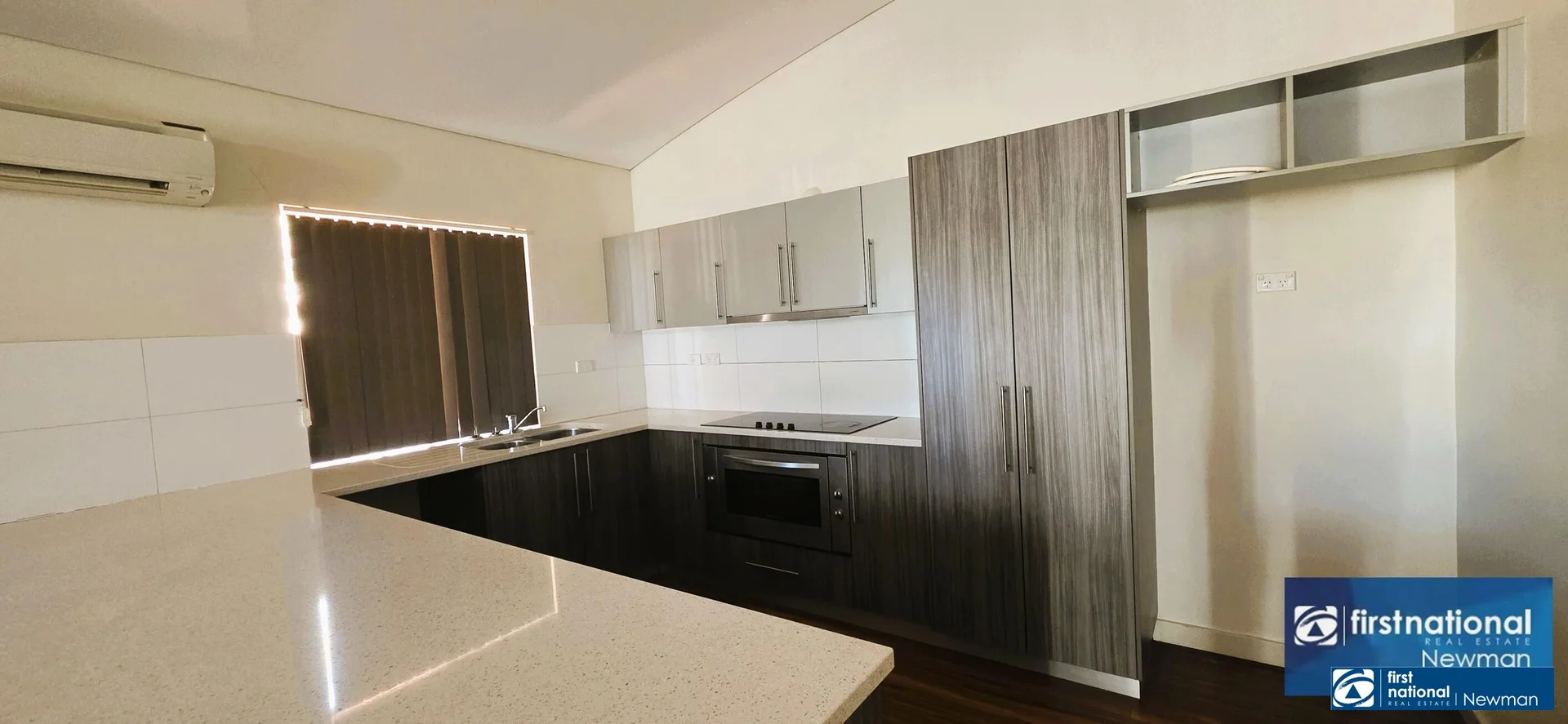 Additional image 3 of 1 Ophthalmia Crescent, Newman WA 6753