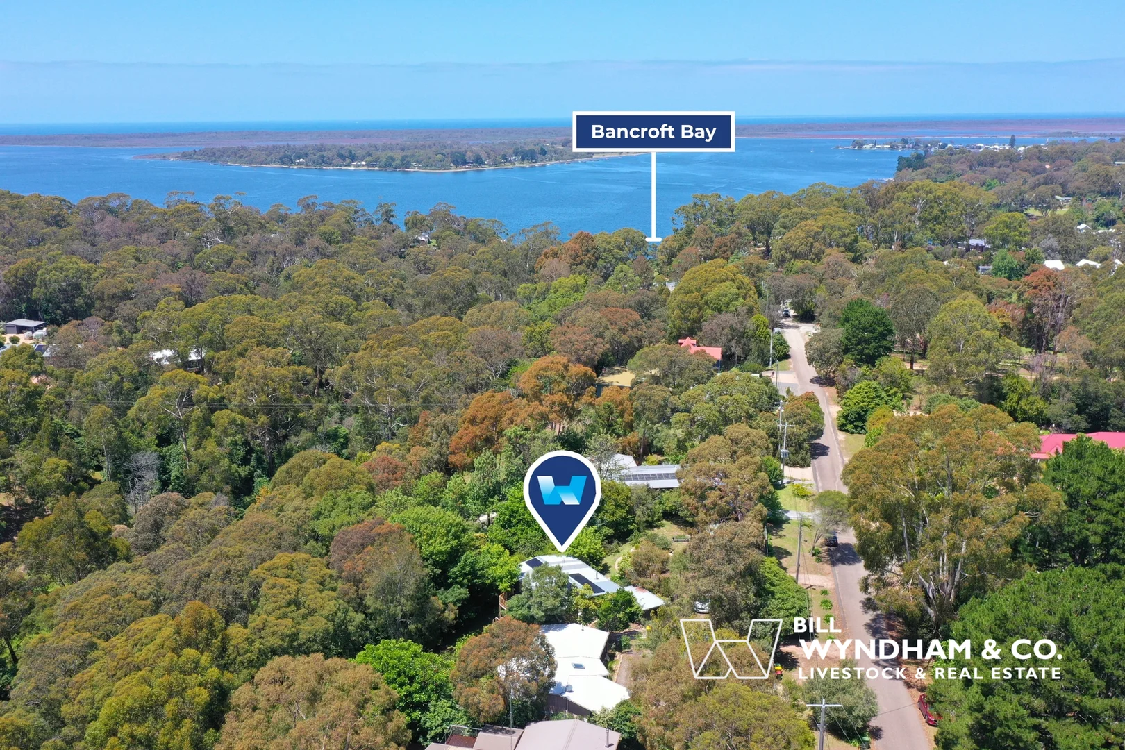 Additional image 18 of 47 Gilsenans Drive, Metung VIC 3904