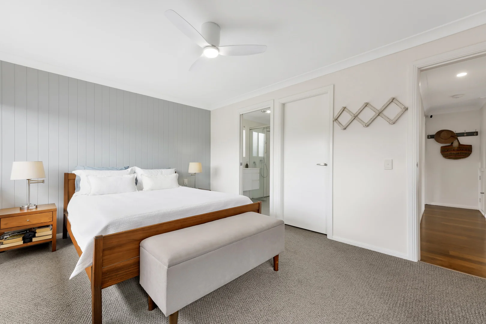 Additional image 5 of 309A The Round Drive, Avoca Beach NSW 2251