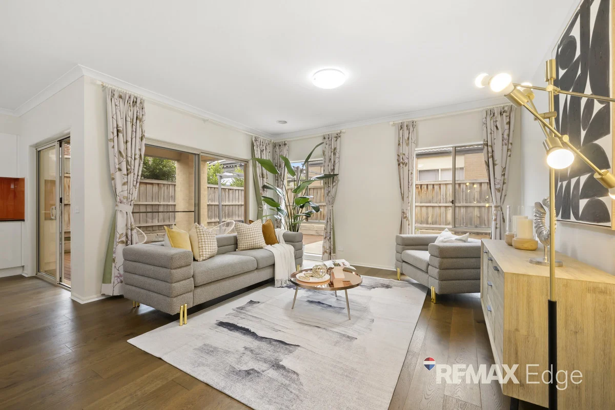 Additional image 12 of 3 Lambro Way, Point Cook VIC 3030