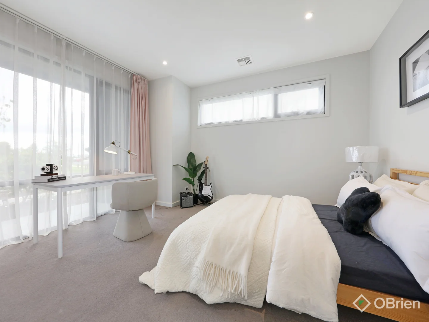 Additional image 11 of 15 Livingstone Circuit, Mulgrave VIC 3170