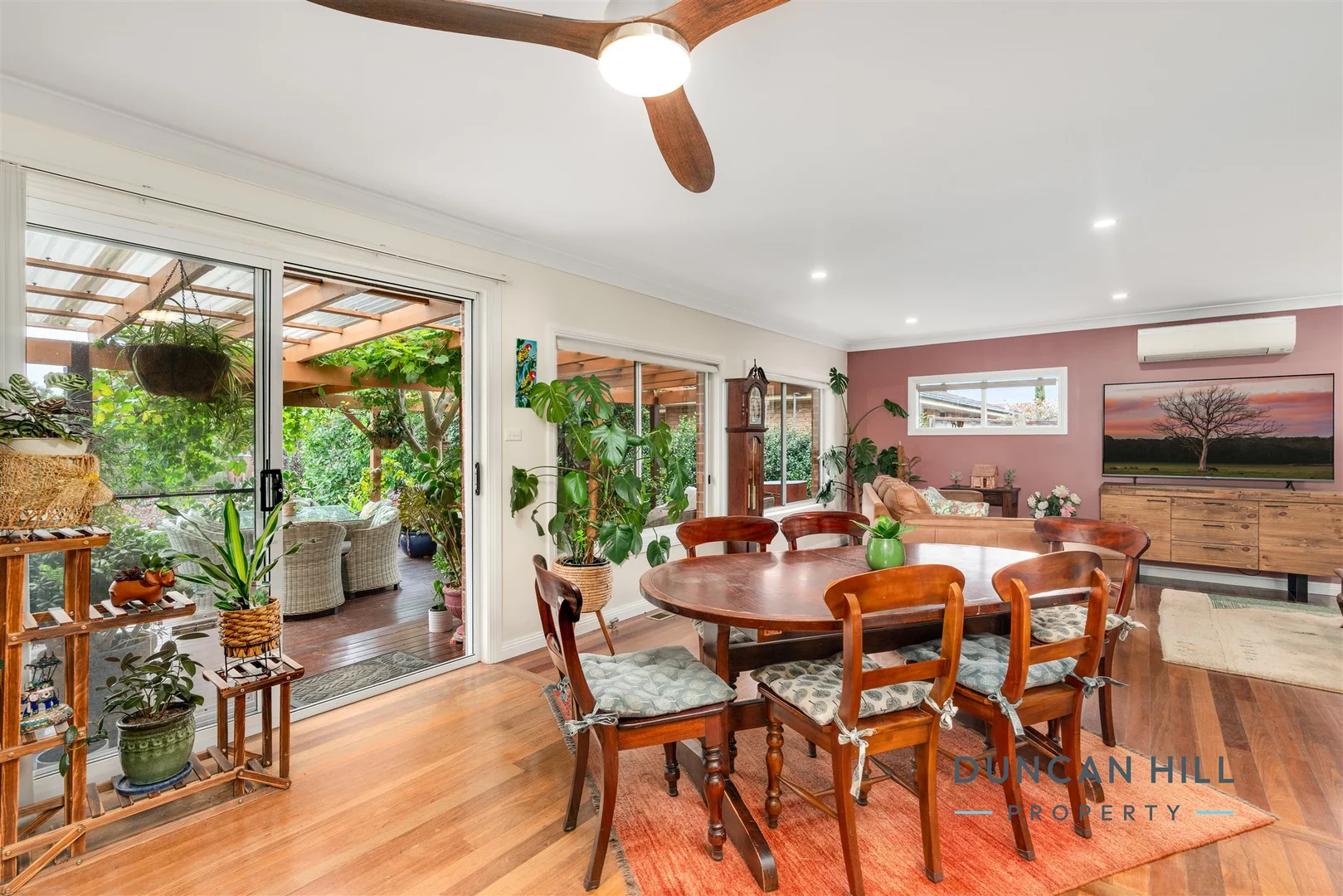 Additional image 3 of 30 Mary Street, Mittagong NSW 2575