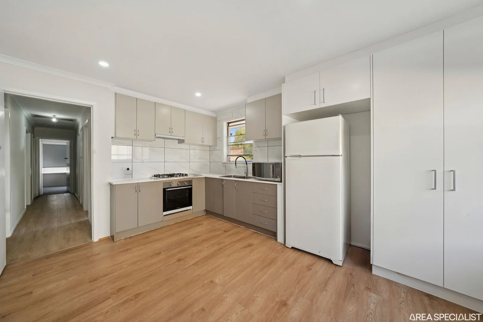 Additional image 3 of 18 Maltby Road, Shepparton VIC 3630