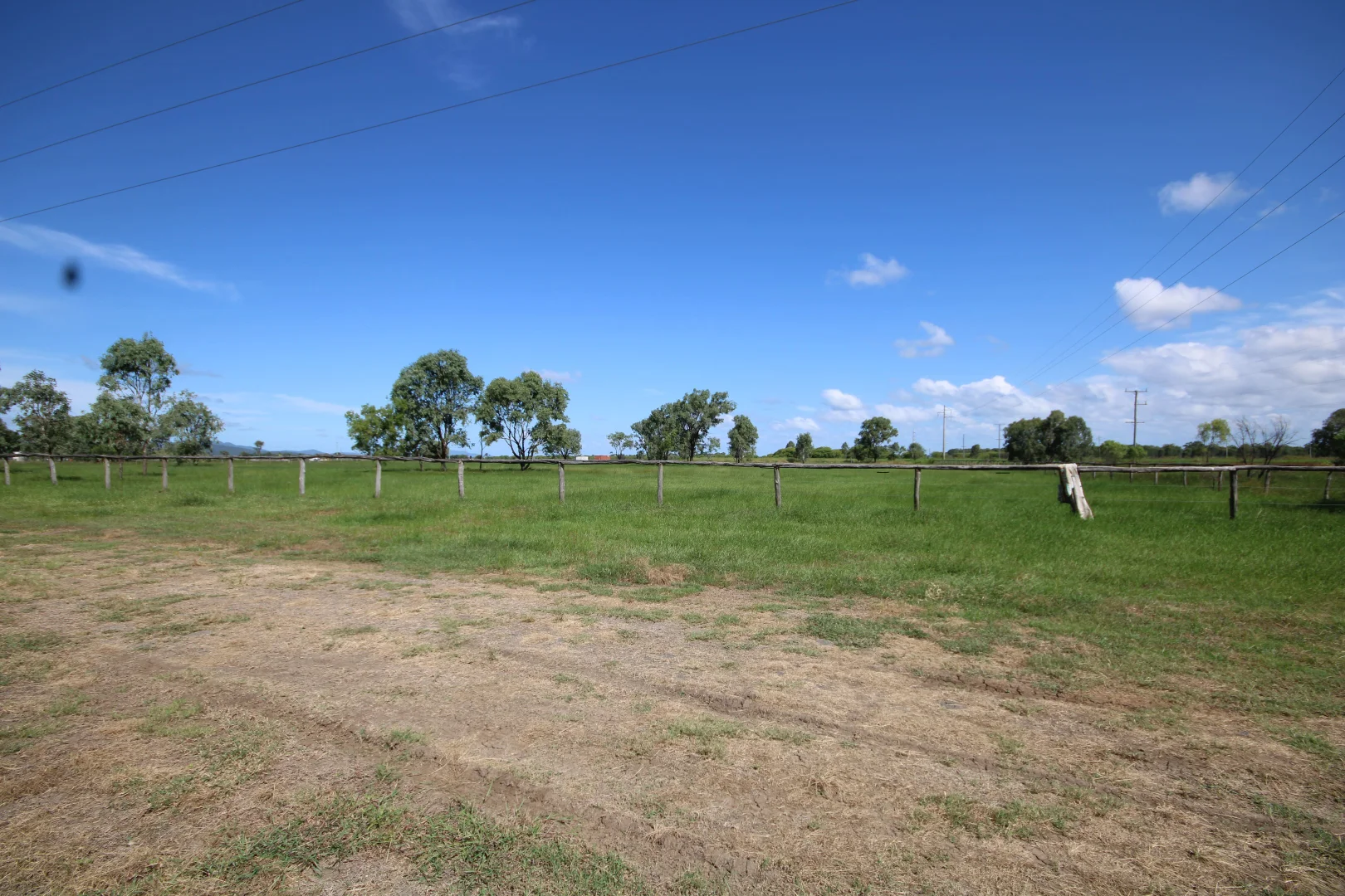 Additional image 13 of 366 GEORGE STREET, Depot Hill QLD 4700