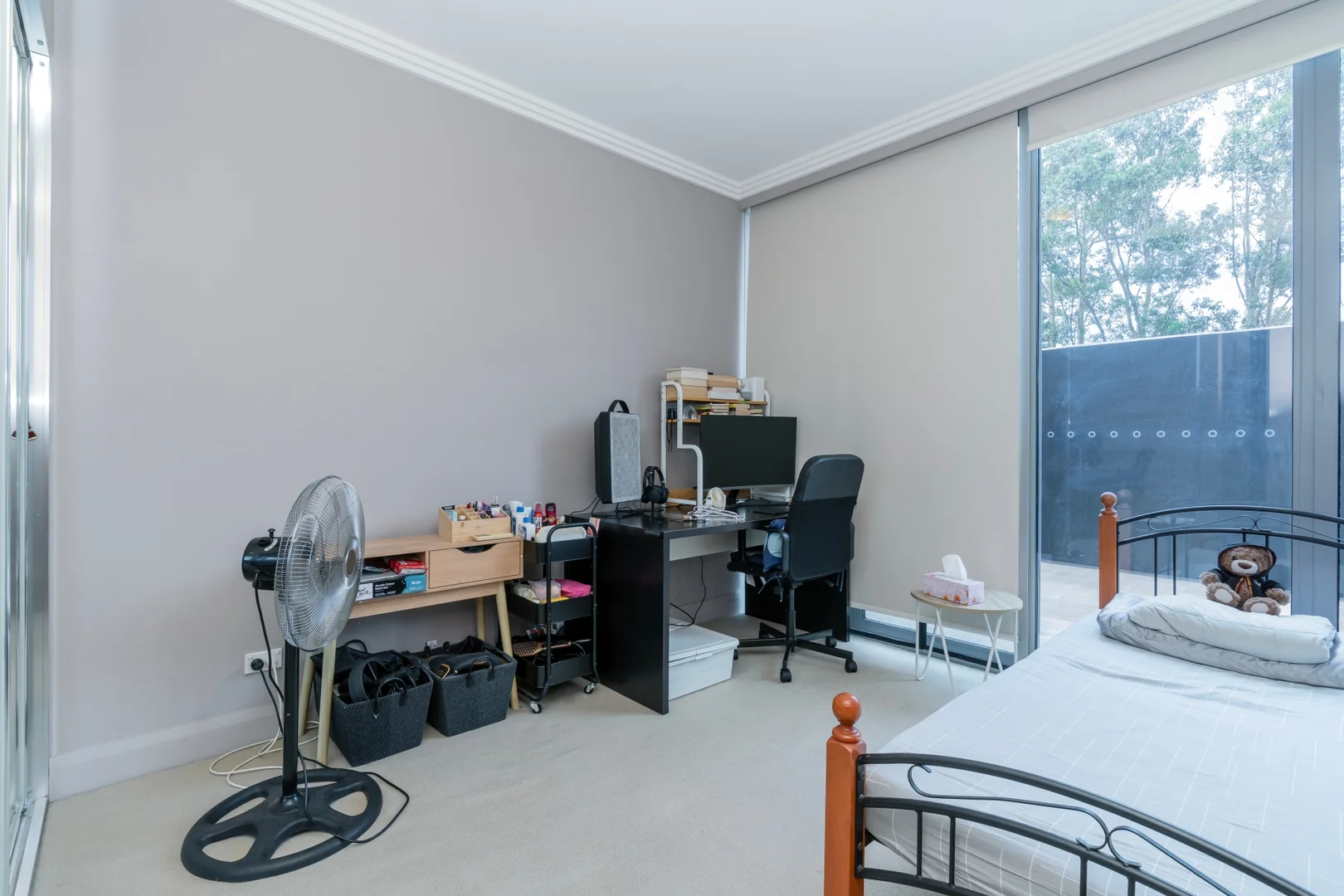 Additional image 13 of 108/11 Australia Avenue, Sydney Olympic Park NSW 2127