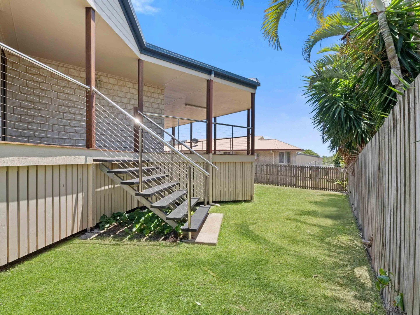Additional image 17 of 10 Queensbury Grove, Urraween QLD 4655