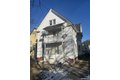 727 Iranistan Ave, Bridgeport, CT, 06605