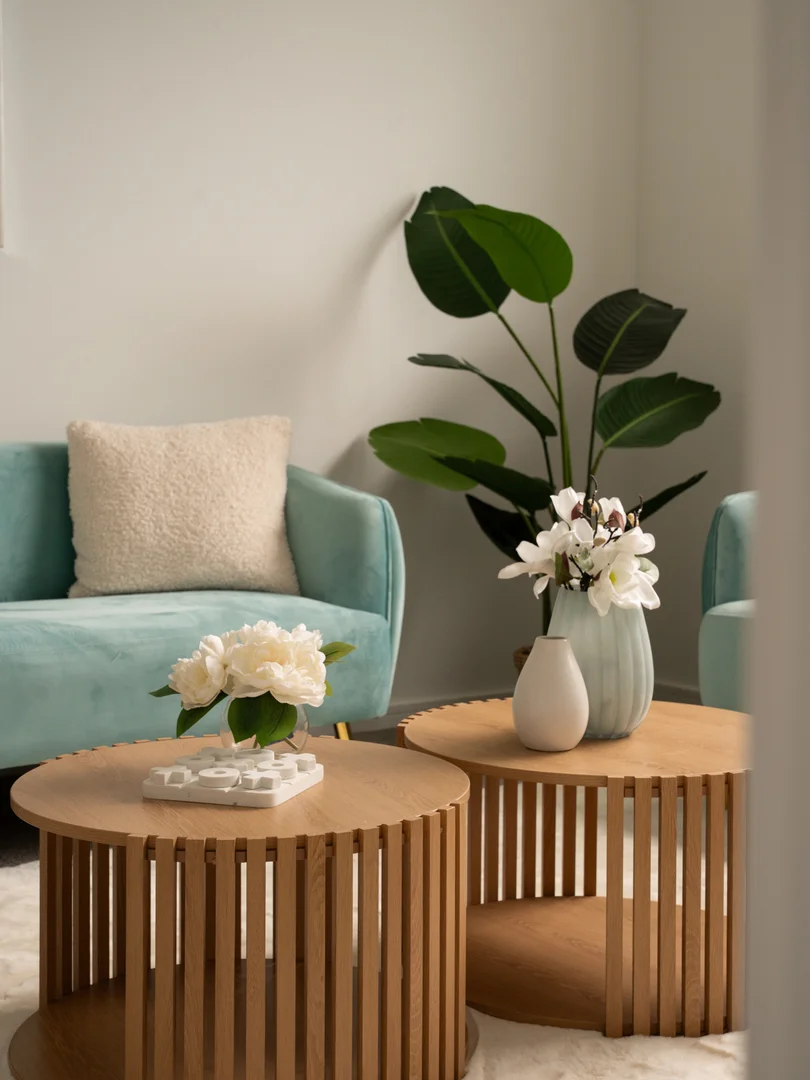 Additional image 13 of 115 Stirling Drive, Wilton NSW 2571