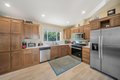 Additional image 11 of 14166 Main St, French Gulch, CA, 96033