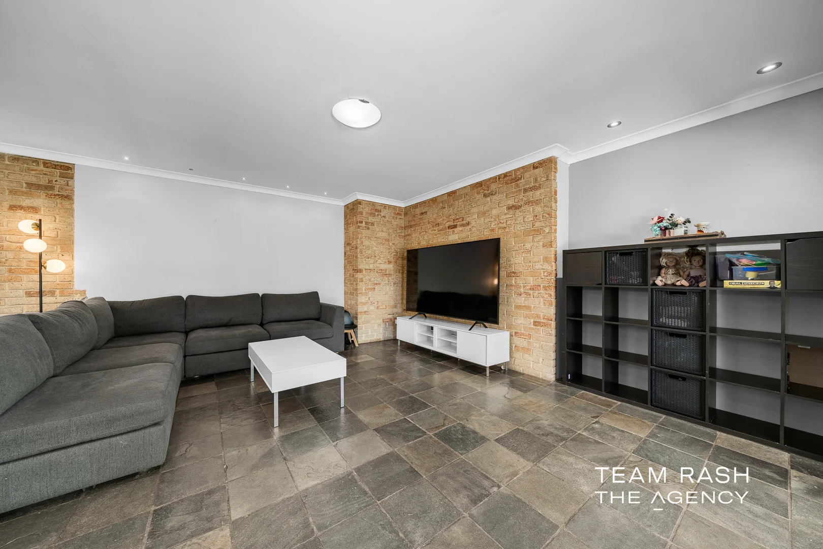 Additional image 13 of 63 Newbold Road, Casuarina WA 6167