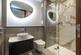 Additional image 13 of 59 Belford Road, Edinburgh,