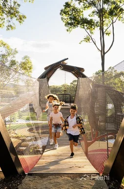 Additional image 5 of Lot 83 Kauri Boulevard, Victoria Point QLD 4165