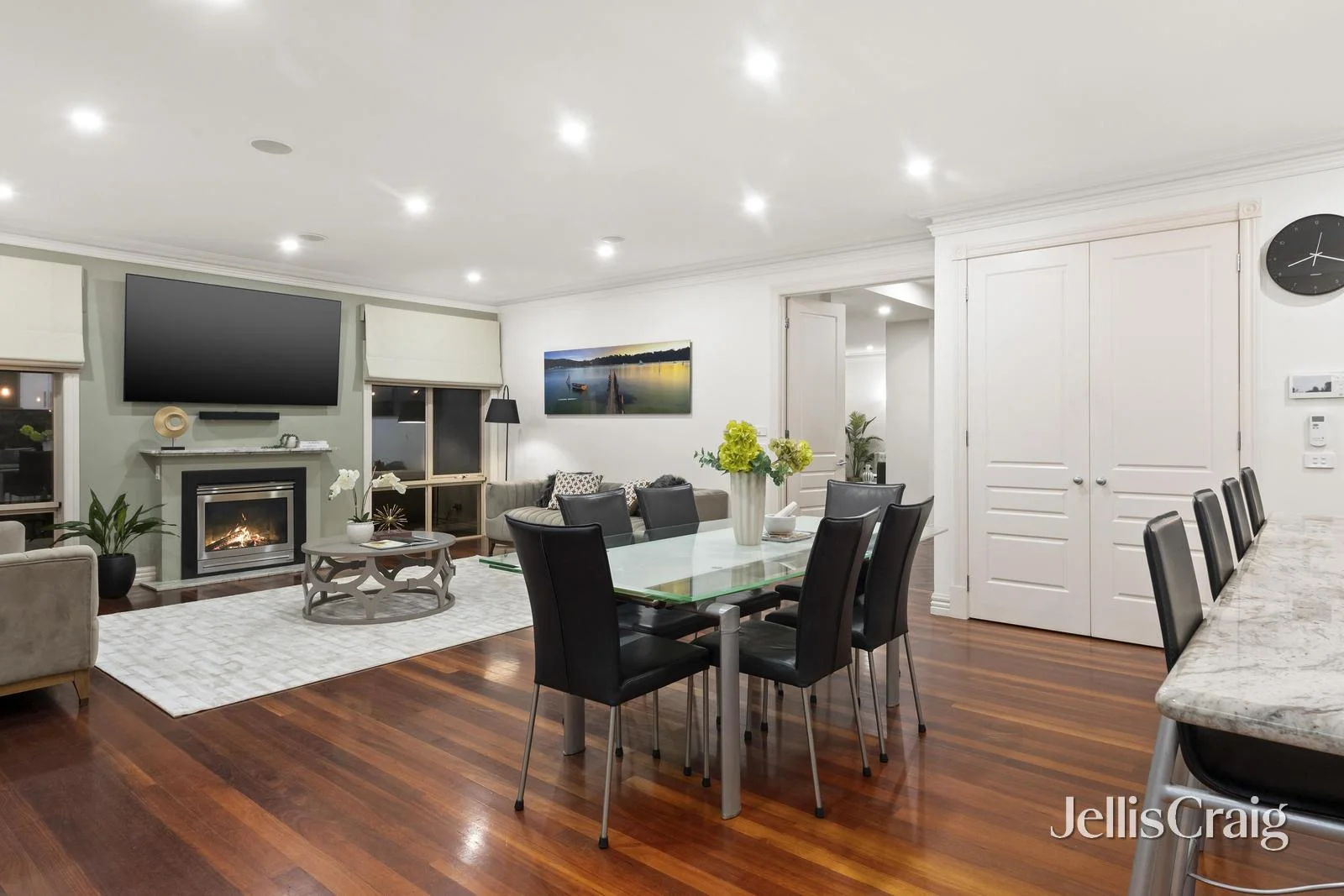 Additional image 5 of 15 Nedlands Court, Doncaster East VIC 3109