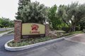 Additional image 79 of 3601 San Jose Ave, Merced, CA, 95348