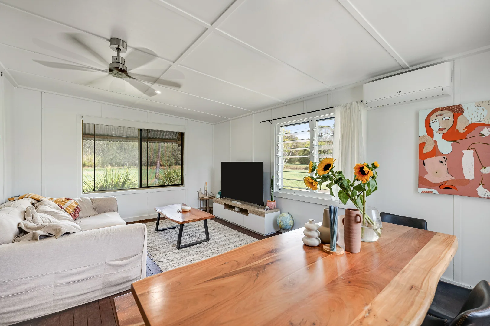 Additional image 4 of 200 North Creek Road, Ballina NSW 2478