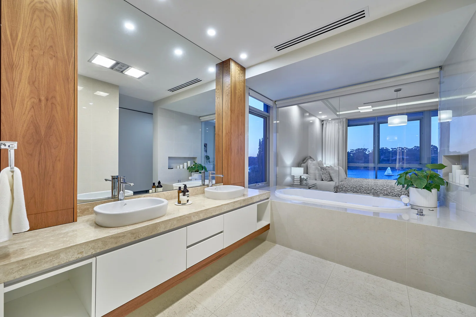 Additional image 7 of 36B Blackwall Reach Parade, Bicton WA 6157