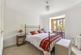 Additional image 8 of Glenavon Park, Sneyd Park, Bristol, BS9