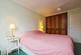 Additional image 12 of Cranbourne Grove, Hucknall, Nottingham, Nottinghamshire, NG15