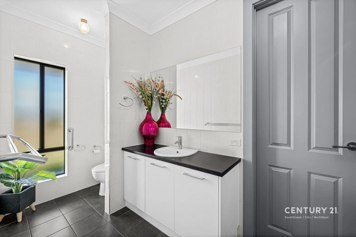 Additional image 18 of 3584 Main South Road, Aldinga Beach SA 5173