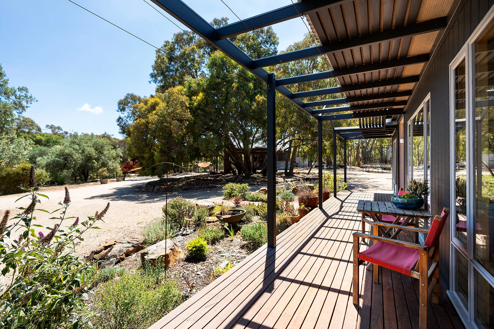 Additional image 9 of 149 Congdon Road, Barkers Creek VIC 3451