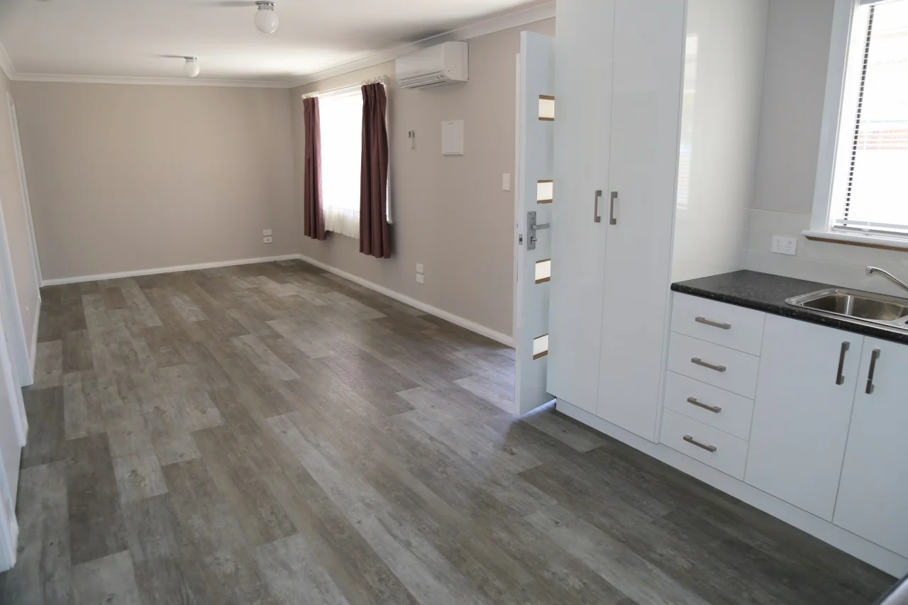 Additional image 8 of 38 Dempster Street, Esperance WA 6450