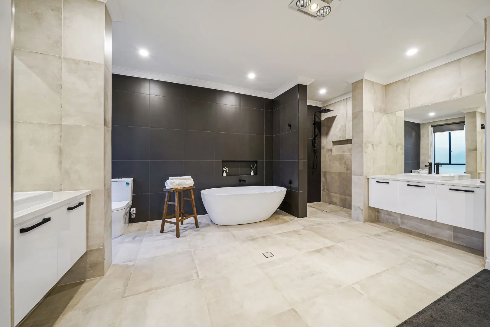 Additional image 9 of 34 Angove Drive, Blakeview SA 5114