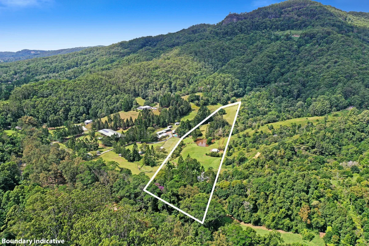 Additional image 32 of 1395 Tallebudgera Creek Road, Tallebudgera Valley QLD 4228