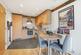 Additional image 8 of Sandpiper Court, John Dyde Close CM23