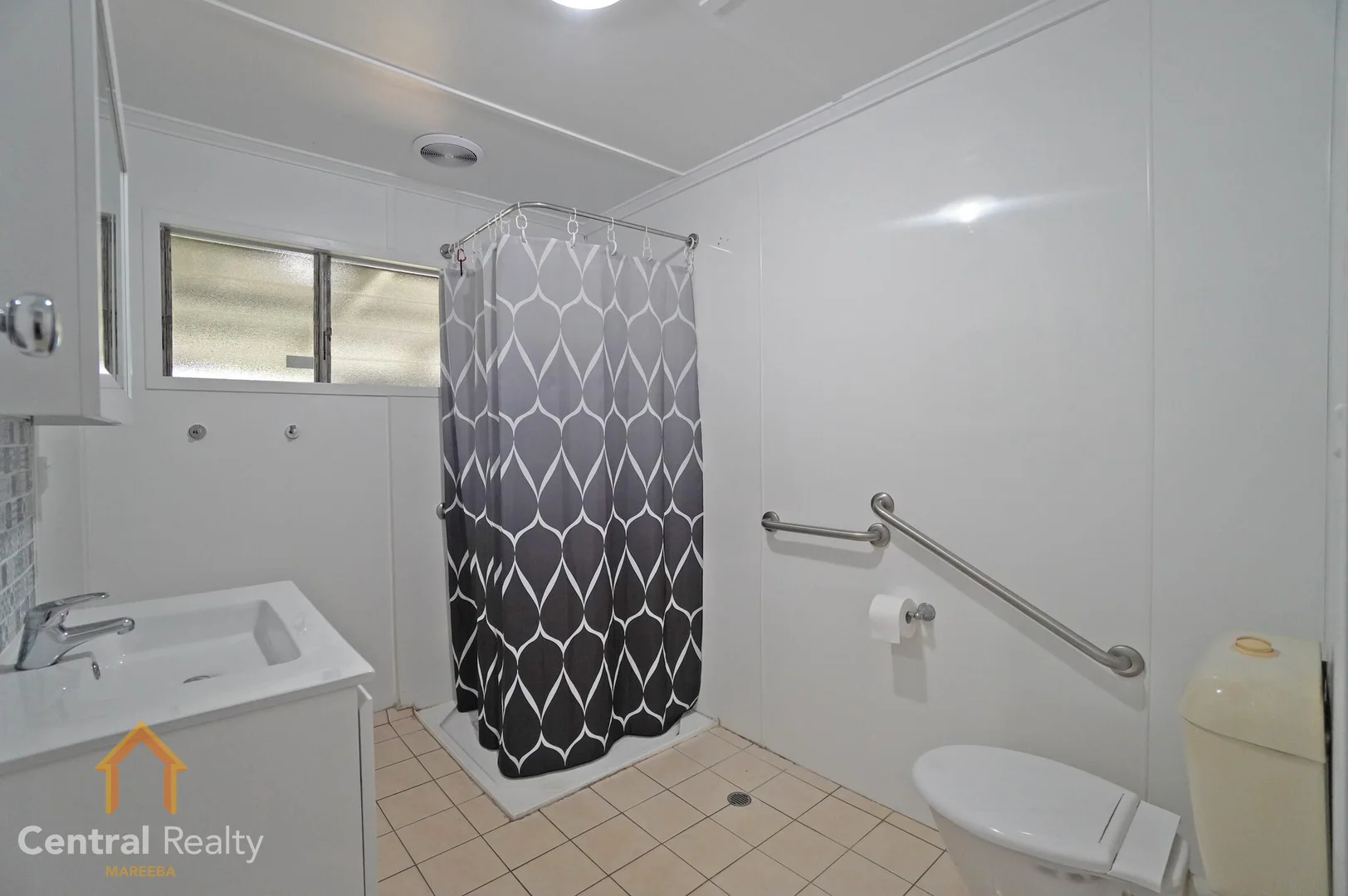 Additional image 9 of 20 Jebreen Street, Mareeba QLD 4880