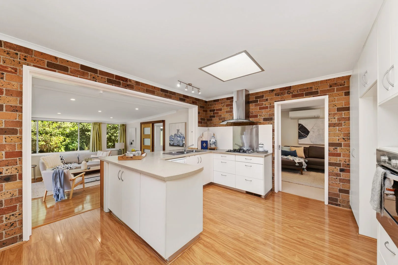 Additional image 9 of 1/51 Belconnen Way, Weetangera ACT 2614