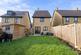 Additional image 13 of Saddleback Close, Bridgefield