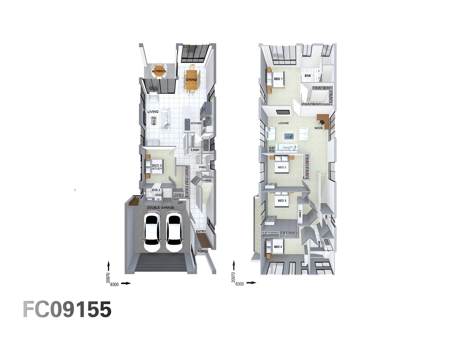 Additional image 6 of Sanctuary Cove QLD 4212