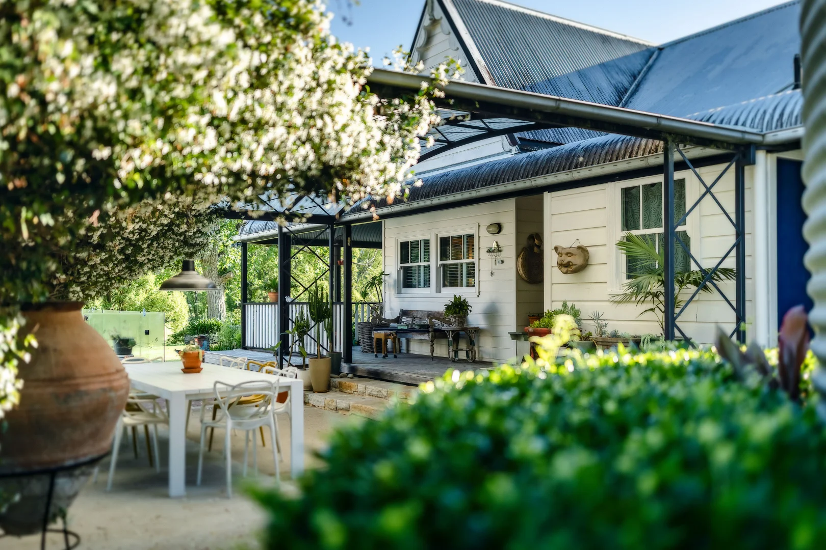 Additional image 2 of 71 Gordonville Road, Gleniffer NSW 2454