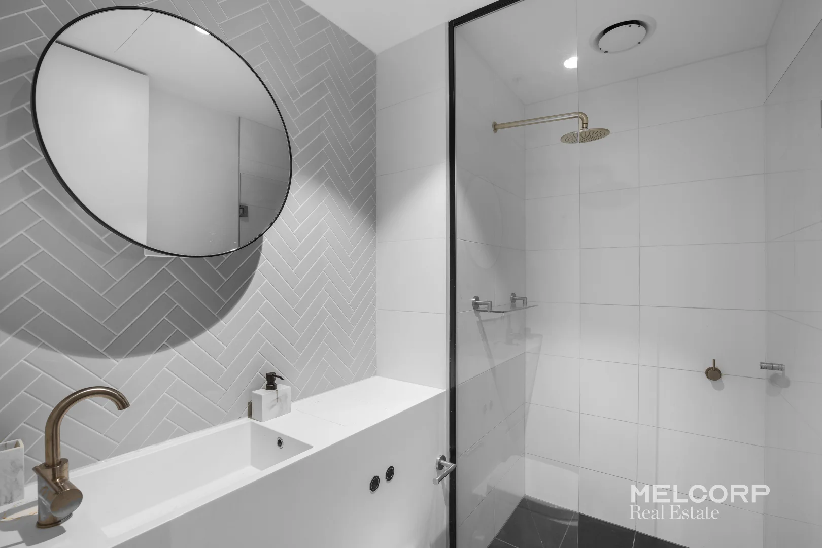 Additional image 4 of 2911/135 A'beckett Street, Melbourne VIC 3000